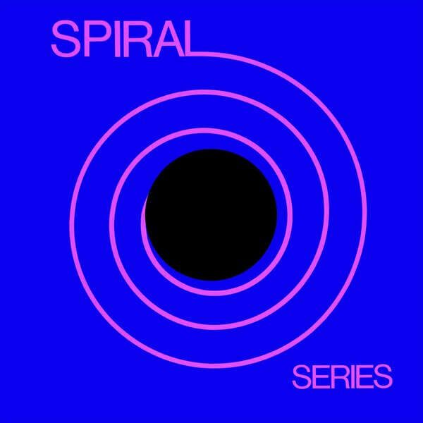 Centaura - Lawdy, Lawdy, Lawd - LP