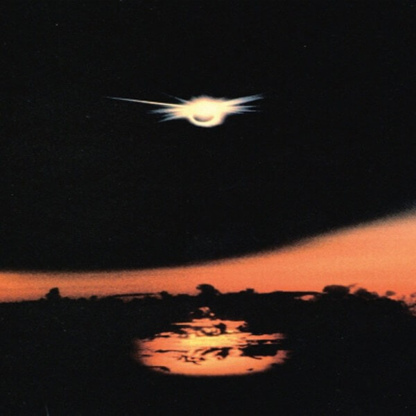 Mirrorring - Foreign Body - CD