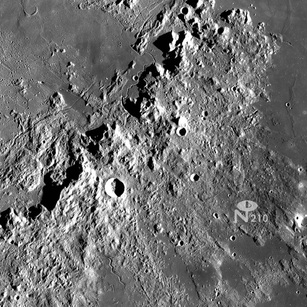 Duster - Capsule Losing Contact - 3CD