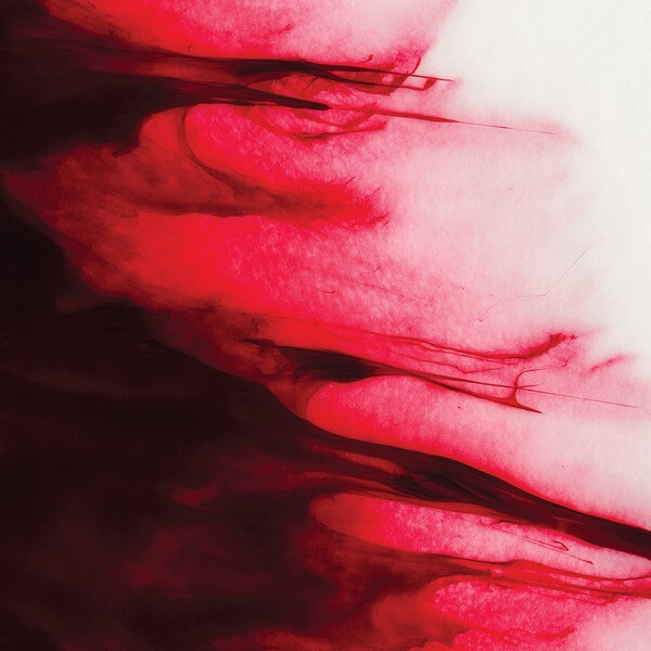 Axel Rigaud - Transformation - CD