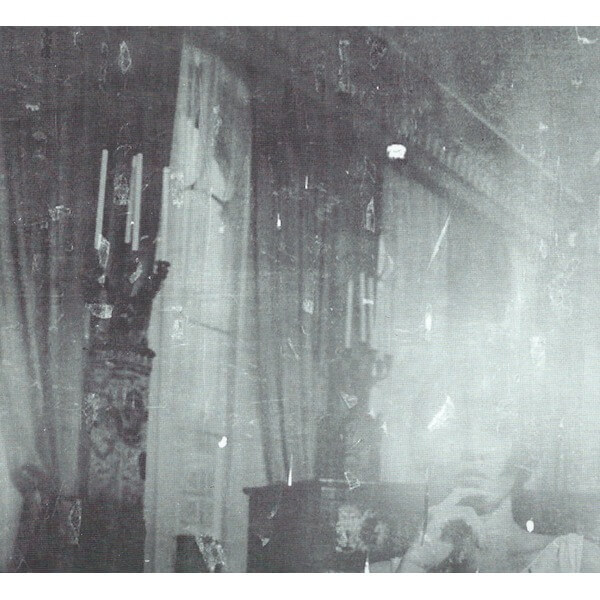 Belong - Common Era - LP