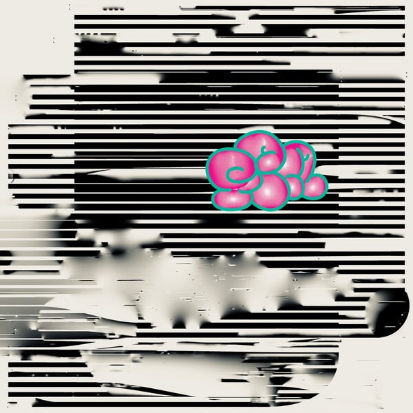 Fly Pan Am - C'est ca - LP