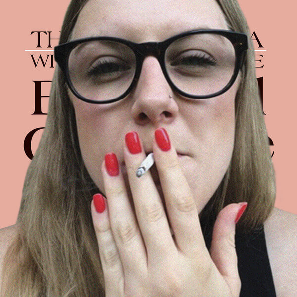 The Red Krayola with Art & Language - Baby and Child Care - CD