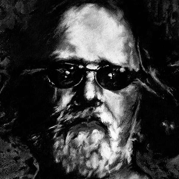 Gary Higgins - Seconds - CD