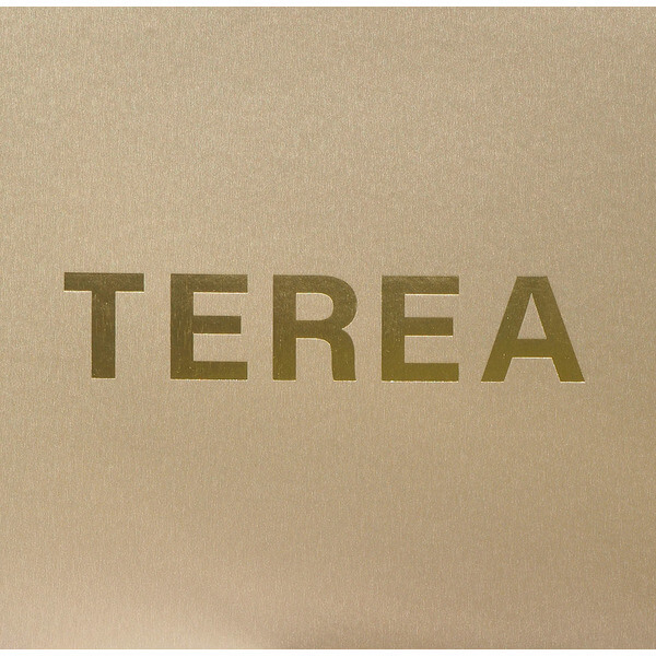 Terea - Terea - CD