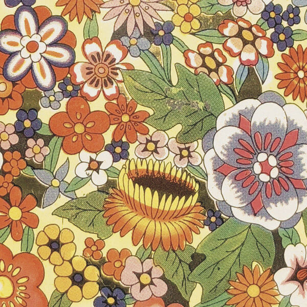 Mike Donovan - Exurbian Quonset - LP