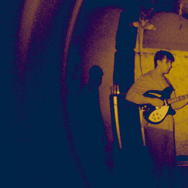 Real Numbers - Wordless Wonder - CD