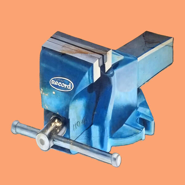 Duke - Early Instrumentals - LP