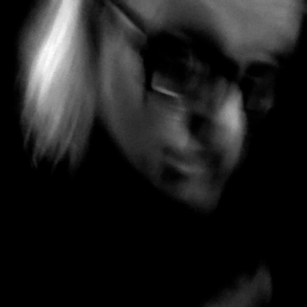 Philip B. Price - Oceans Hiding In Oceans - CD