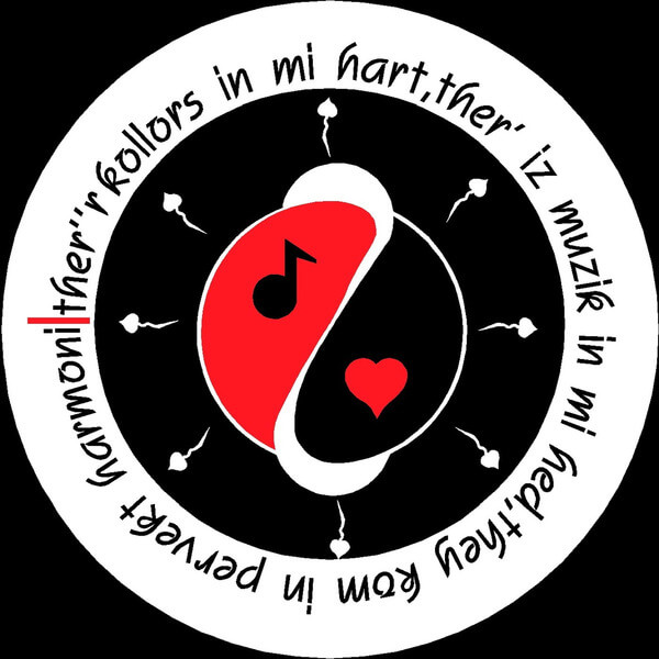 JO-I - Brainmind Technology EP - 12"