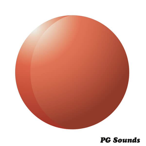 Pg Sounds - Sued023 - 2x12"