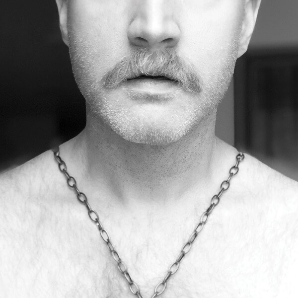 Logan Lynn - New Money - CD