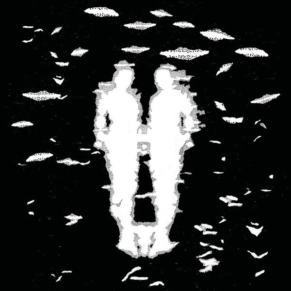 Lebanon Hanover - Ellen Allien Remixes - 12"