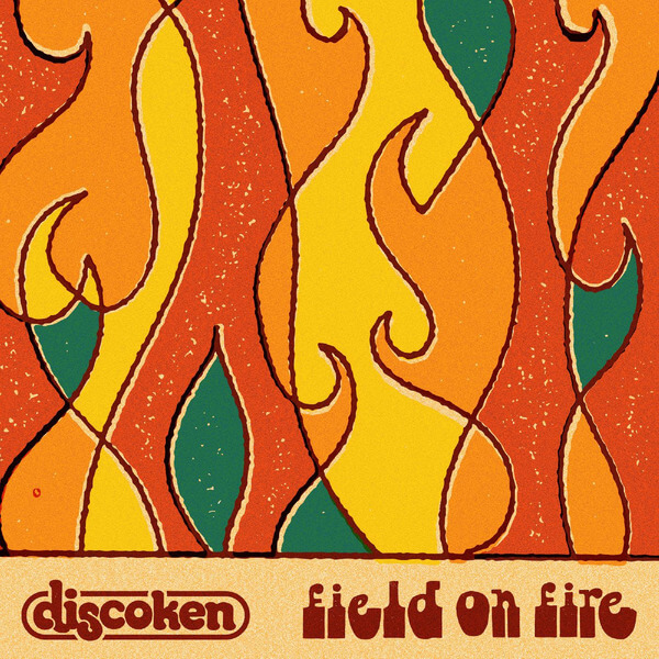 Serengeti - 1979 Kenny Dennis Demos - 7"