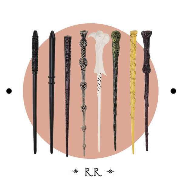 Function - Subject F (Transcendence) - 12"