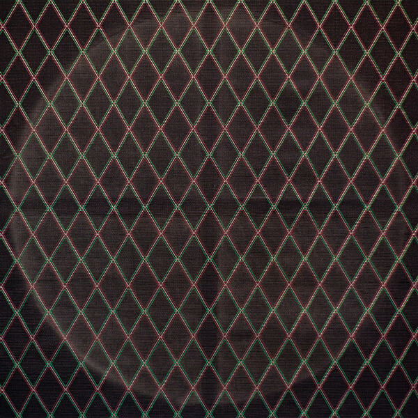 Offset: Spectacles - The Offset: Spectacles - LP