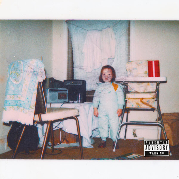 Kill Alters - Armed To The Teeth L.M.O.M.M. - CD