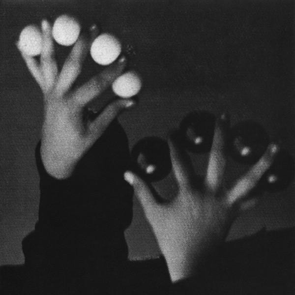 Arnold Dreyblatt And The Orchestra Of Excited Strings - Propellers In Love - LP