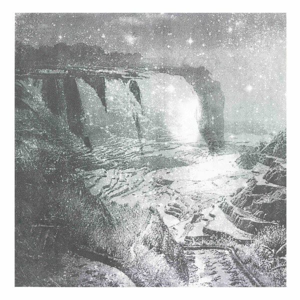 Monopoly Child Star Searchers - Prince of Parrot Shooters / The Aqueducts of Channel Island - LP