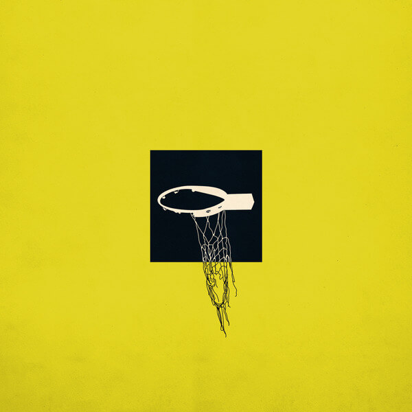 81355 - This Time I'll Be of Use - LP