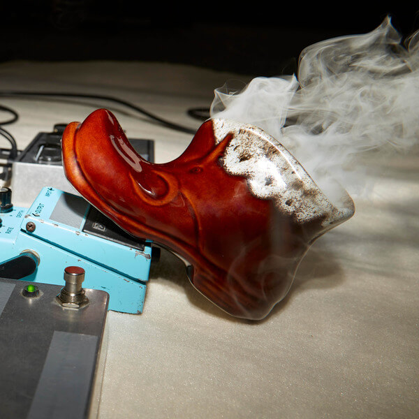 Gyeongsu - Deficiency - LP