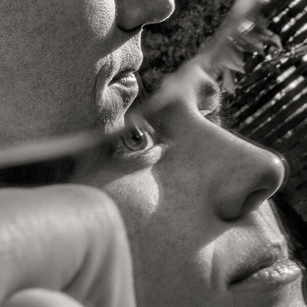 Jana Horn - Optimism - LP