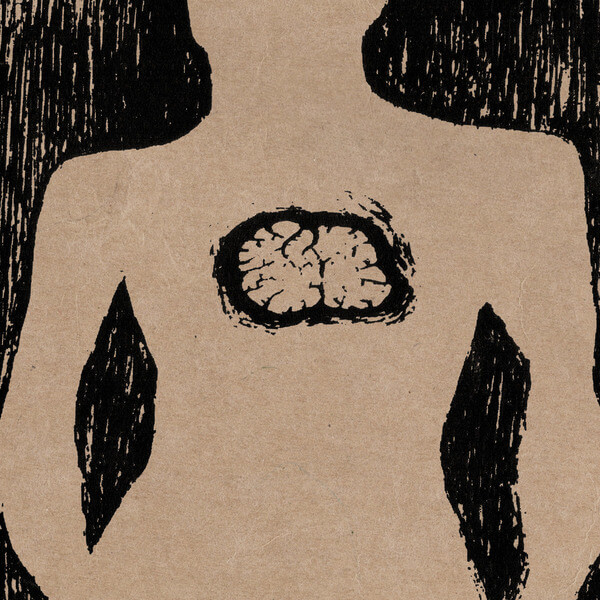 Purling Hiss - Dizzy Polizzy - LP