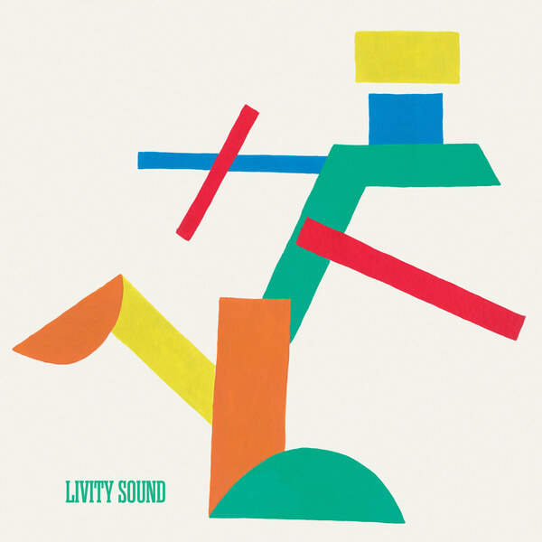 Beneath - Numbers Talk - 12"