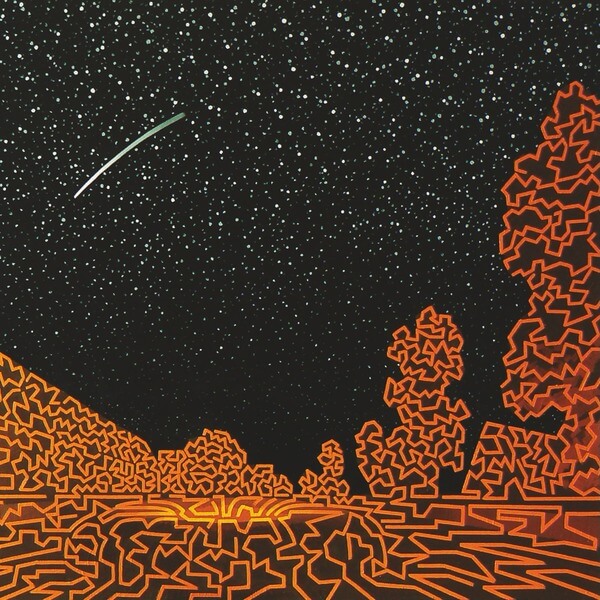 Synchrotrony - Synchrotrony - CD