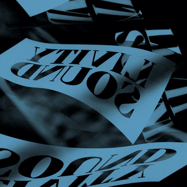 Ido Plumes - Away From The Reign - 12"