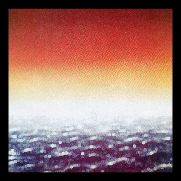 Belver Yin - Luz Bel - LP