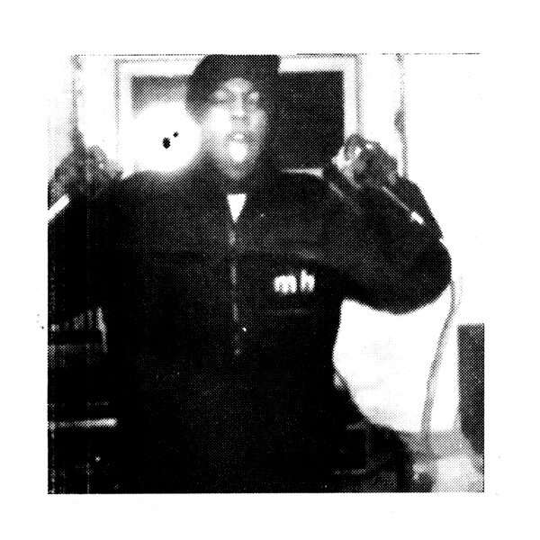 Model Home - One Year - LP