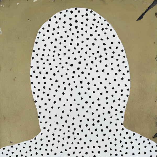 Time For Dreams - Life of the Inhabitant - CD