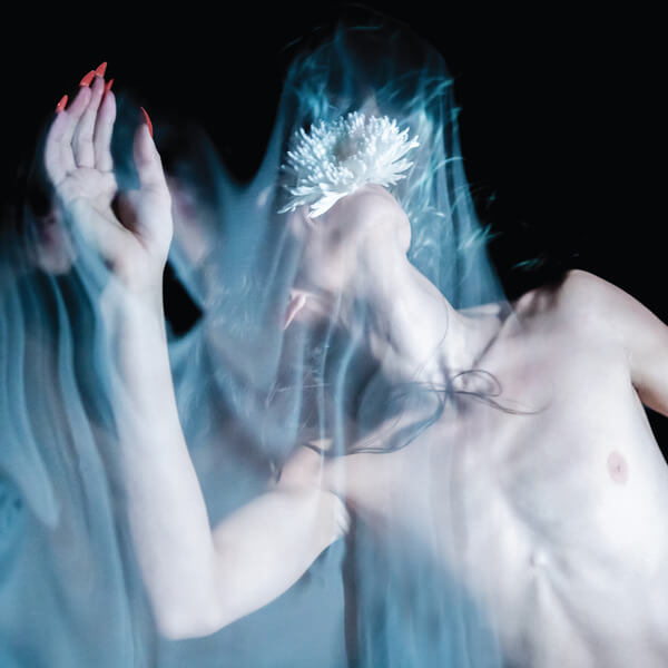 Pierce With Arrow - Shatter - LP