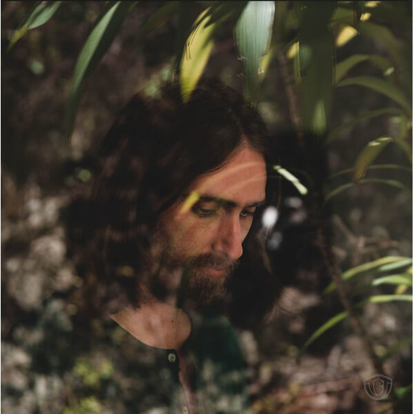 Trevor Beld Jimenez - I Like It Here - LP