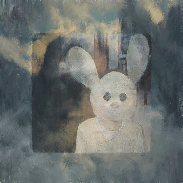 Sleep Party People - Sleep Party People (10th Anniversary Edition) - LP