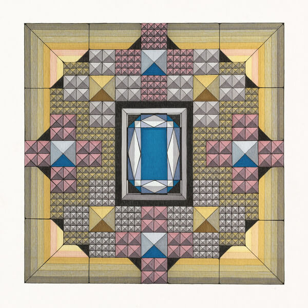 Simiah - Diamonds - 7"