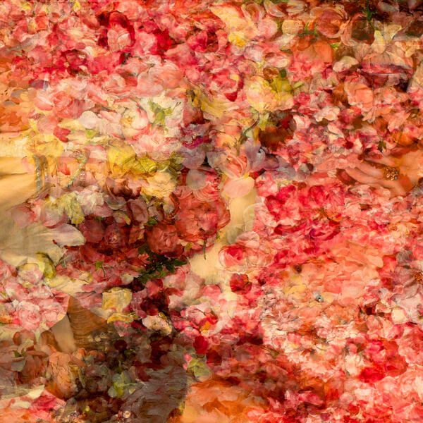 Jack Sheen - Sub - CD