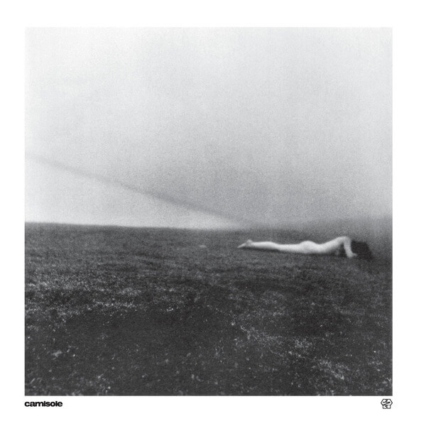 Jinx - Madame Bovary - 7"