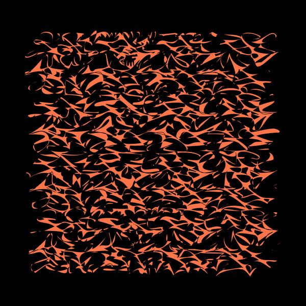 Peter Zinovieff & Lucy Railton - RFG Inventions for Cello and Computer - LP