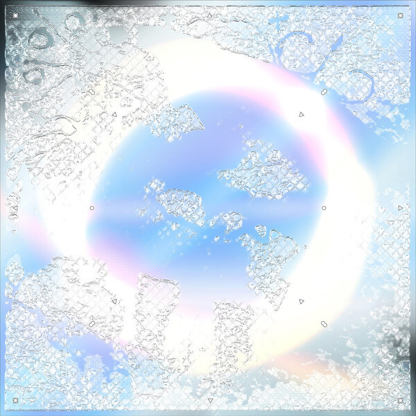 Tarta Relena - Fiat Lux - CD