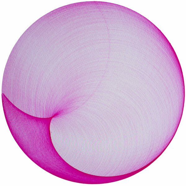 Emika & Paul Frick - In Parallel - 12"