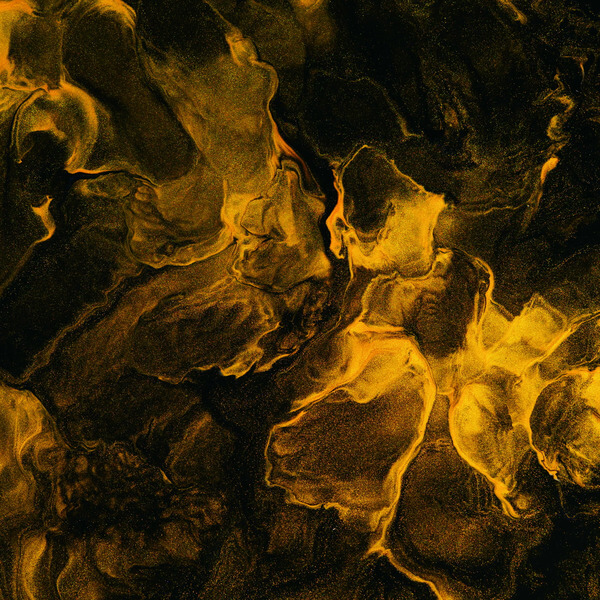 Maze & Lindholm - A River Flowing Home to the Sea - LP