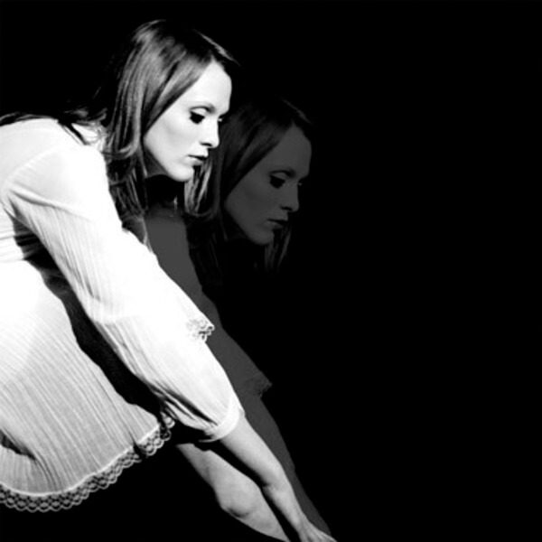 Karen Elson - Milk And Honey - 7"