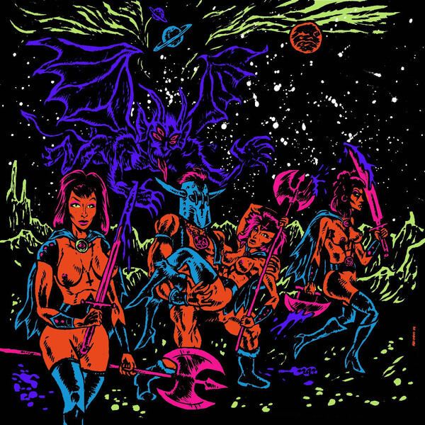 Ball - Like You Are…I Once Was…Like I Am – You Will Never Be - CD