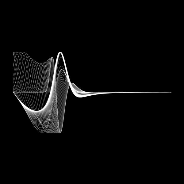 Valery Vermeulen - Mikromedas AdS/CFT 001 - CD