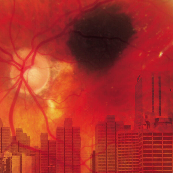 Maserati - Inventions for the New Season - Anniversary Edition - 2LP