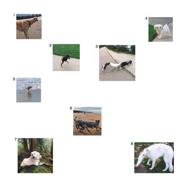 Our Souls Are In The Hands Of The Transl - An Era Of Spiritual Tenebrae - 12"