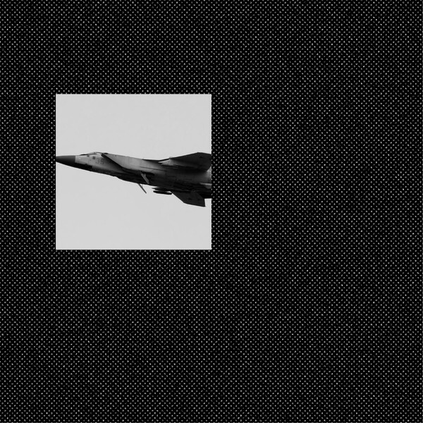 Body Portals - Empty Facile - Tape