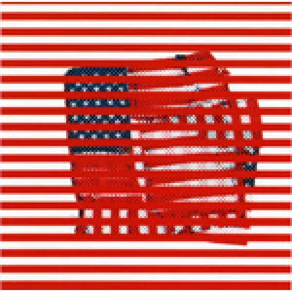 Tortoise - Standards - CD